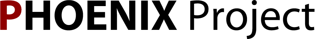 PHOENIX Project